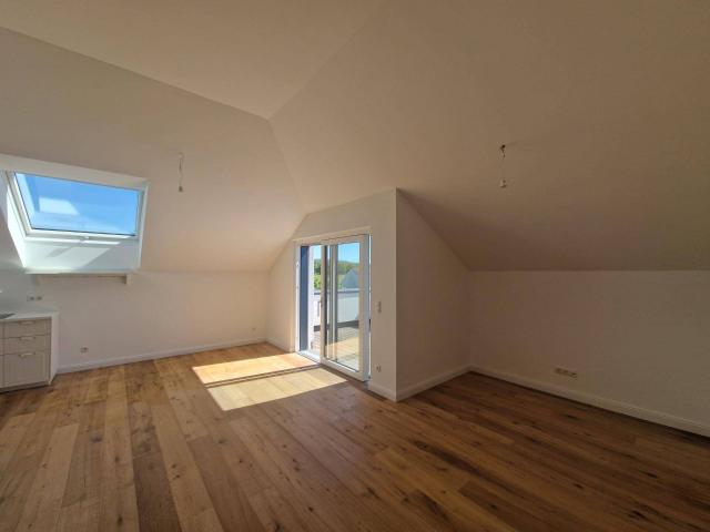 Apartment mieten in Absdorf, Niederösterreich
