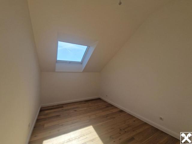 Wohnung mieten in Absdorf, Niederösterreich