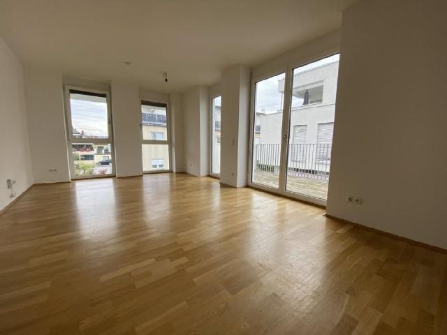 Apartment mieten in Urscha, Gleisdorf