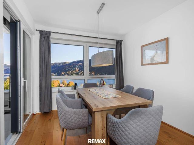 Apartment mieten in Treffen, Kärnten