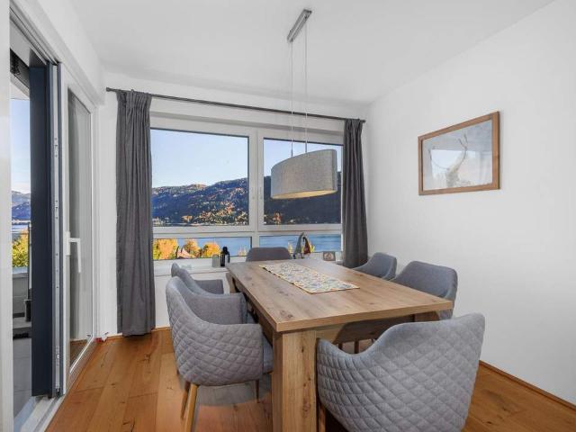 Wohnung mieten in St. Agathen und Perau, Judendorf-Straßengel