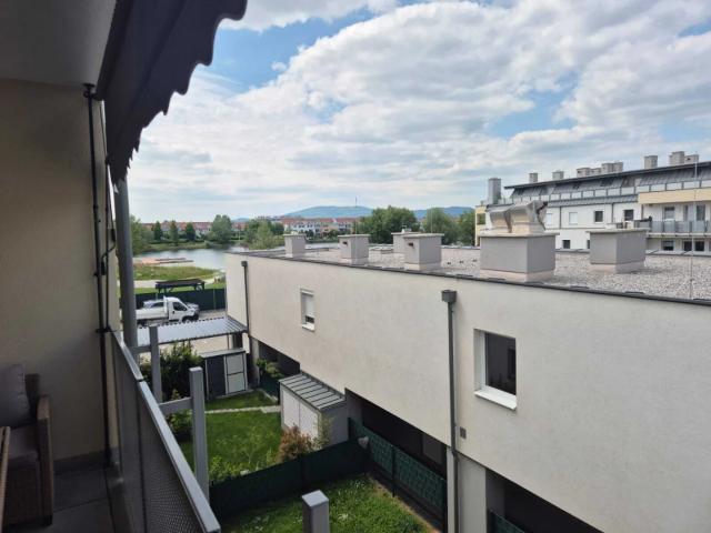 Apartment mieten in Vösendorf, Niederösterreich