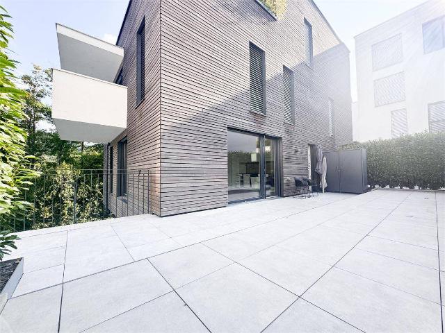 Apartment mieten in Guggenthal, Koppl
