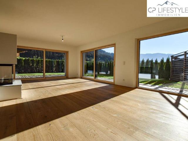 Apartment mieten in Westendorf, Tirol