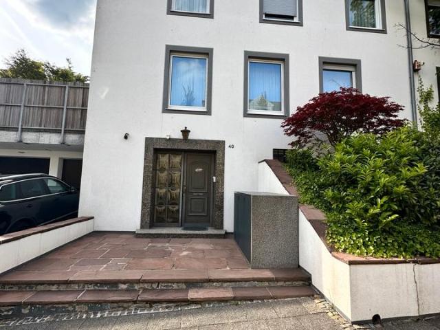 Haus kaufen in Nordstadt, Velbert