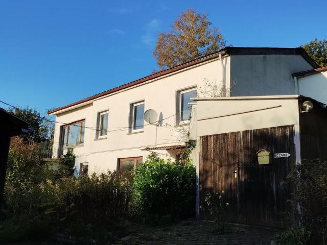 Haus kaufen in Lemgo