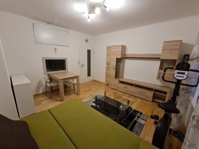 Apartment mieten in Mariatrost, Gersdorf-Feistritz