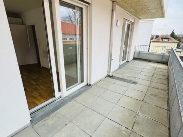 Wohnung kaufen in Sankt Leonhard, Gersdorf-Feistritz