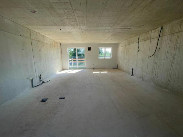 Wohnung kaufen in Ried im Innkreis, Oberösterreich