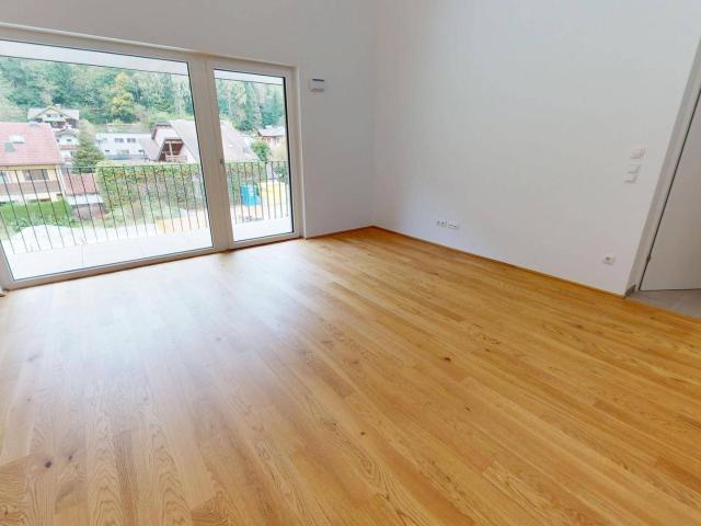 Apartment kaufen in Bischofshofen, Salzburg