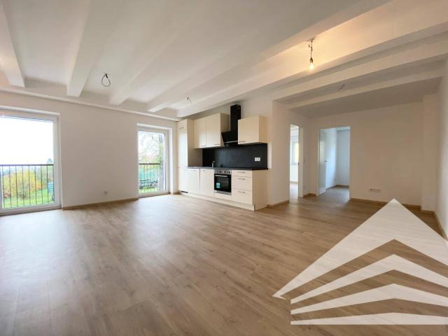 Apartment mieten in Wilhering, Oberösterreich