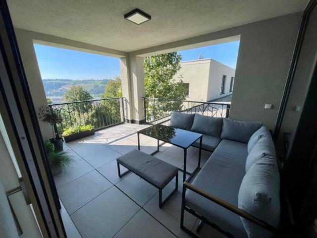 Apartment mieten in Schlüßlberg, Oberösterreich