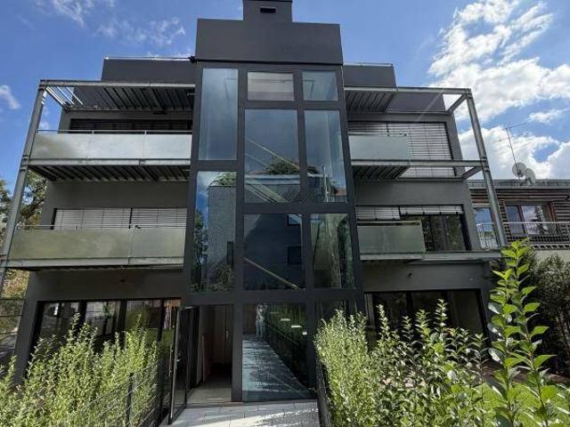 Apartment mieten in Währing, Wien