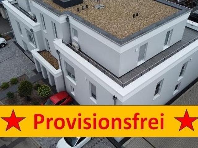 Wohnung kaufen in Irrel, Rheinland-Pfalz