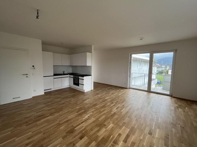 Apartment mieten in Katastralgemeinde Wetzelsdorf, Graz