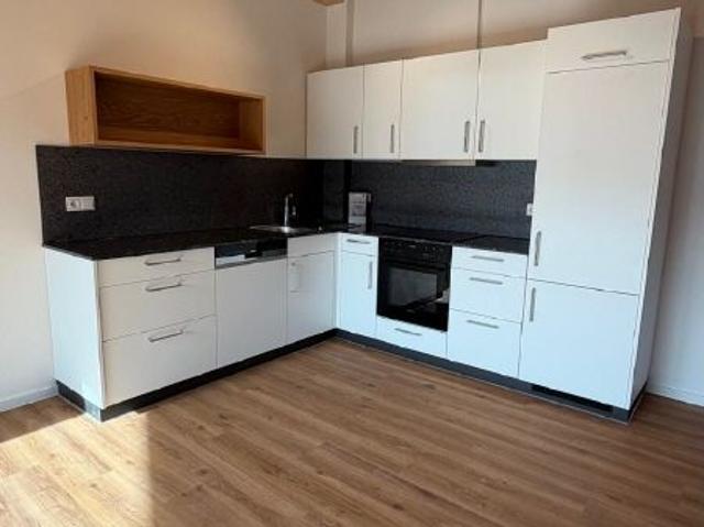 Apartment mieten in Bayern