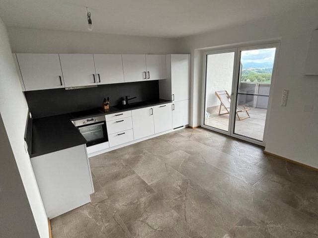 Apartment mieten in Wolfsegg am Hausruck, Hueb
