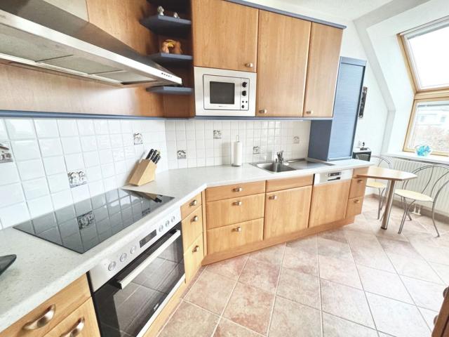 Wohnung kaufen in Ebergassing, Niederösterreich