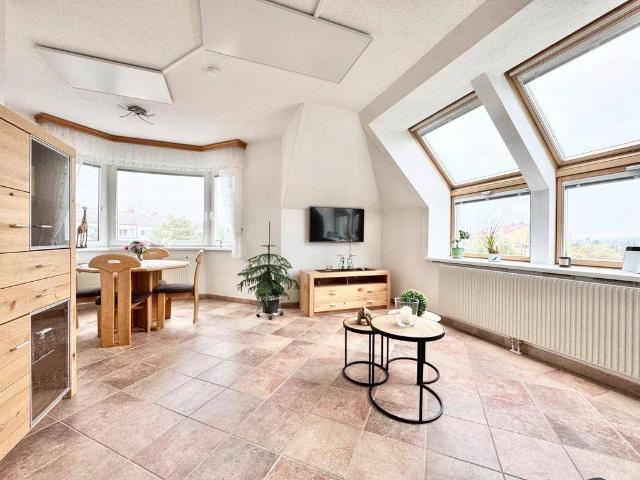 Apartment kaufen in Ebergassing, Niederösterreich