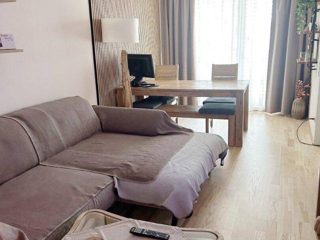 Apartment mieten in KG Fünfhaus, Wien