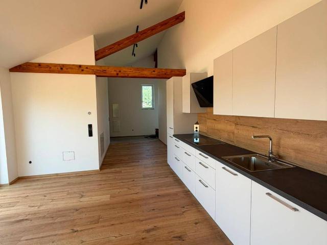 Apartment mieten in Sankt Margarethen, Bad Vigaun