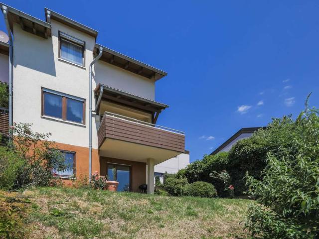 Haus kaufen in Dürrmenz, Mühlacker