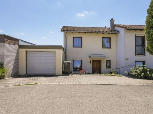 Haus kaufen in Mühlacker, Baden-Württemberg
