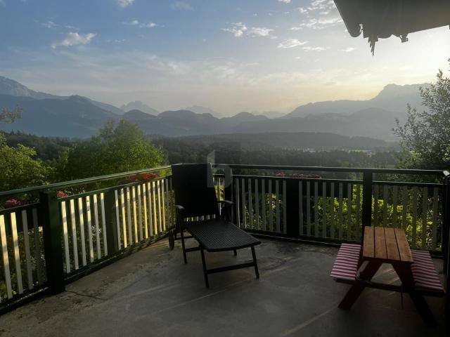 Villa kaufen in Adnet, Lacknersiedlung