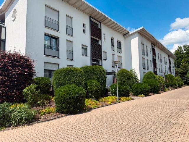 Haus kaufen in Paderborn