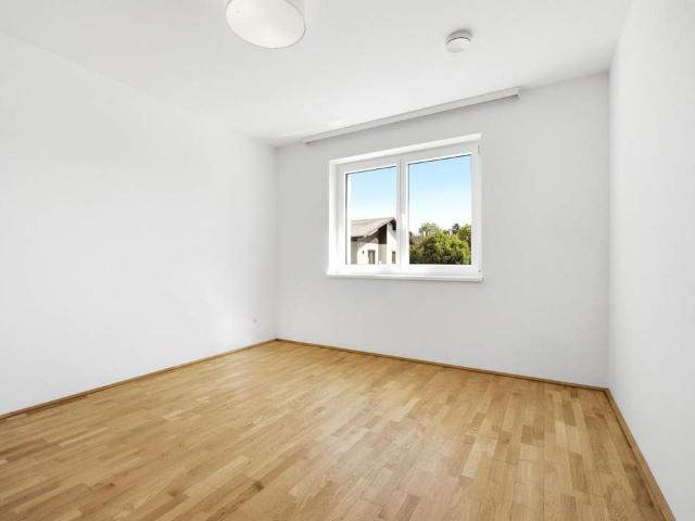 Wohnung kaufen in Oberösterreich