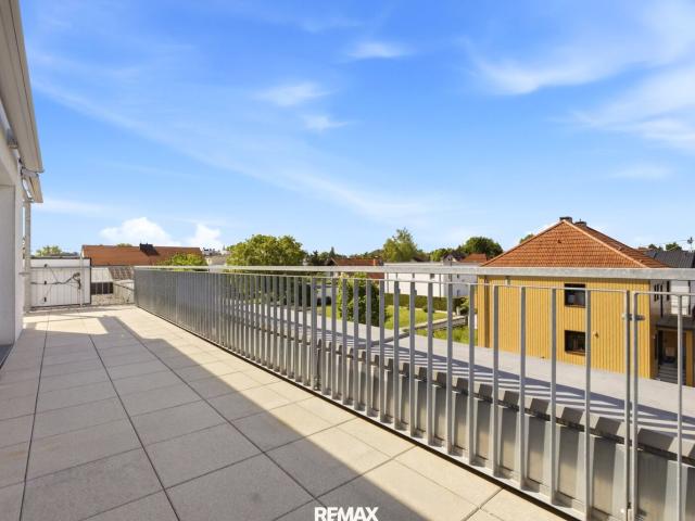 Wohnung kaufen in Traun, Oberösterreich