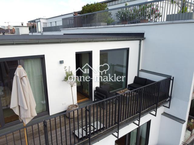 Apartment mieten in Mannheim, Oststadt Apartment mieten in Mannheim, Oststadt