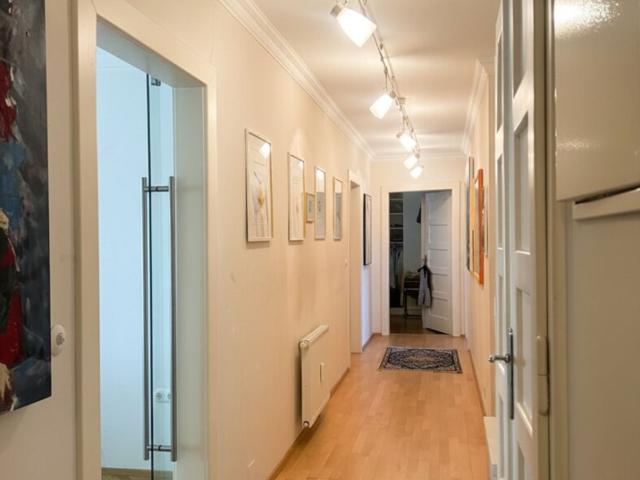 Wohnung kaufen in St. Johann im Pongau, Kärnten