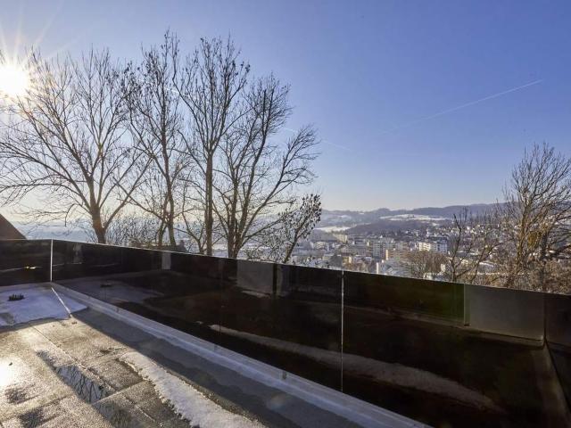 Wohnung kaufen in Linz, Oberösterreich