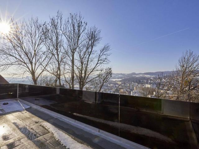 Apartment kaufen in Linz, Oberösterreich