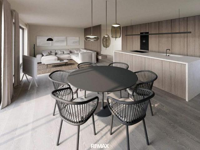 Wohnung kaufen in Linz, Oberösterreich