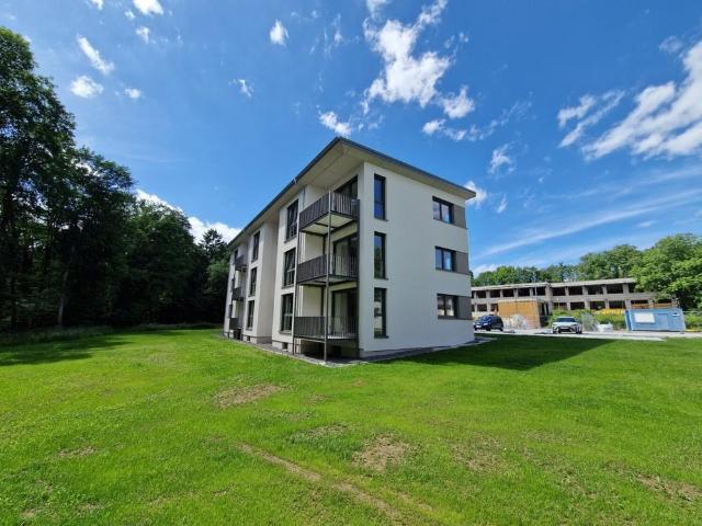 Apartment mieten in Dietkirchen, Hessen