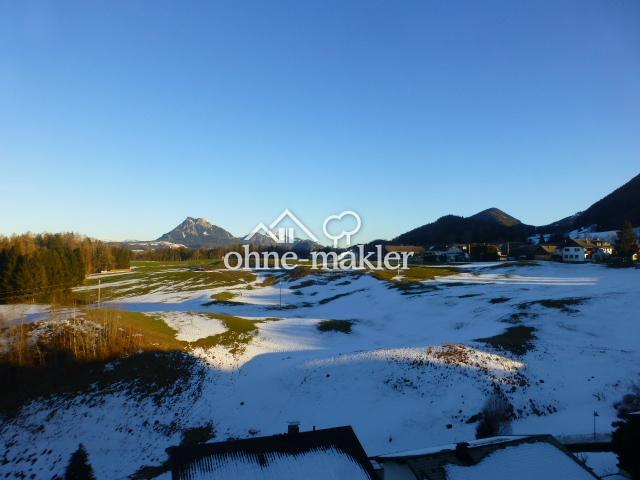 Penthouse mieten in Elsenwang, Hof bei Salzburg