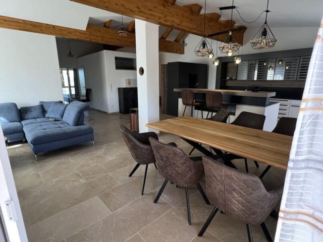 Wohnung kaufen in Kirchberg an der Raab, Steiermark