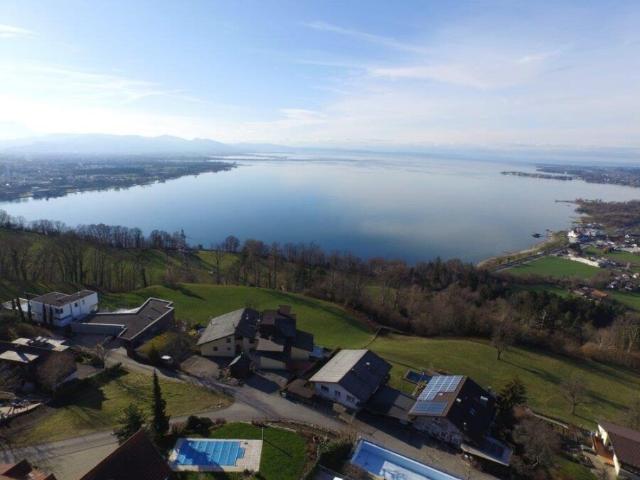 Apartment mieten in Lochau, Vorarlberg