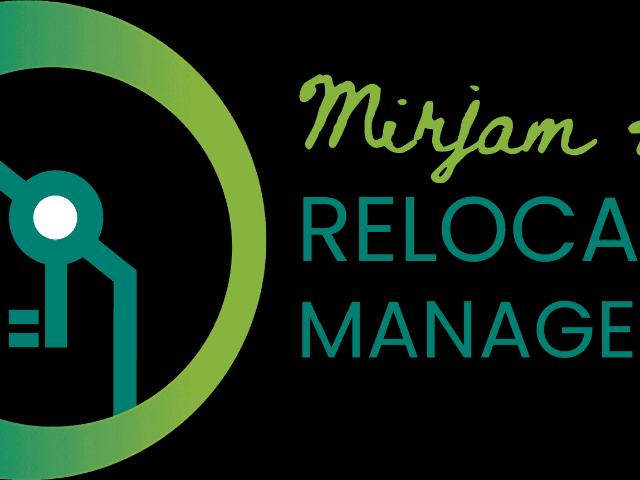 Apartment mieten in Wagrain, Salzburg