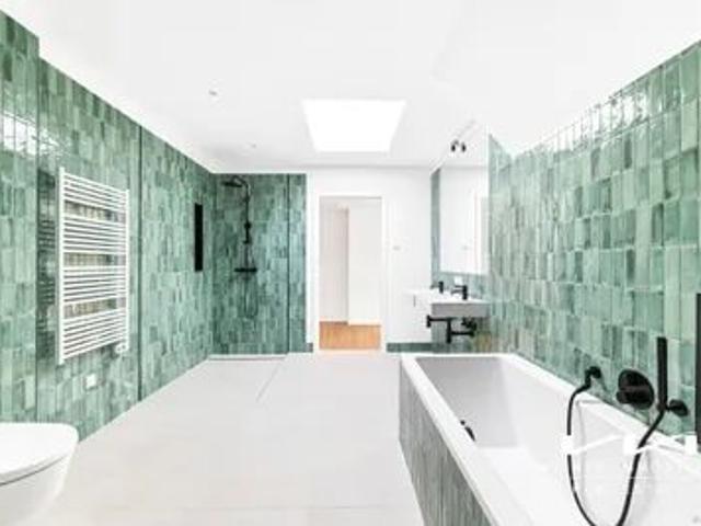 Apartment mieten in Wieden, Wien