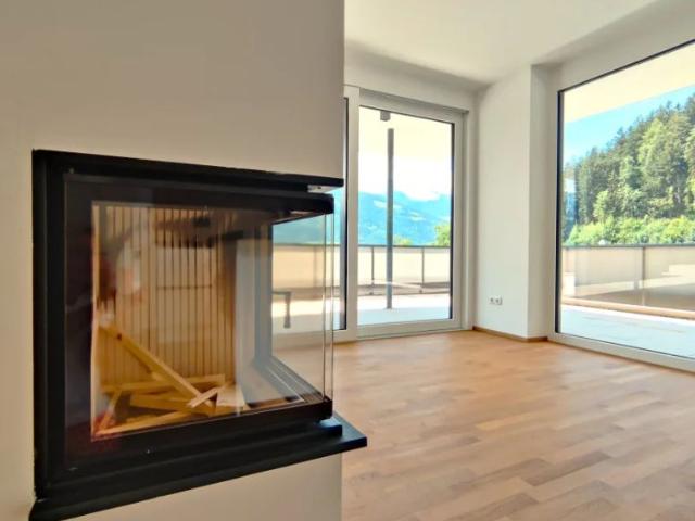 Apartment mieten in Terfens, Tirol