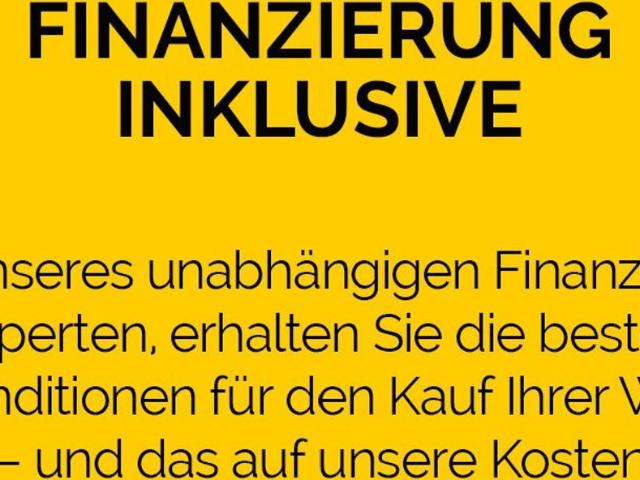 Wohnung kaufen in Steinbach am Attersee, Oberösterreich