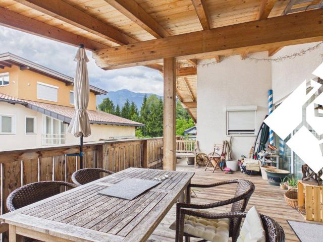 Apartment mieten in Radfeld, Tirol