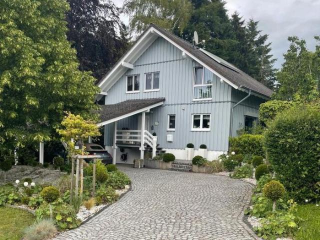 Haus kaufen in Glaadt, Jünkerath