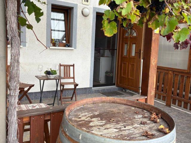 Haus kaufen in Haugsdorf, Niederösterreich