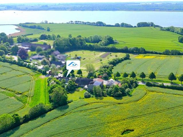 Haus kaufen in Grödersby, Kreis Schleswig-Flensburg