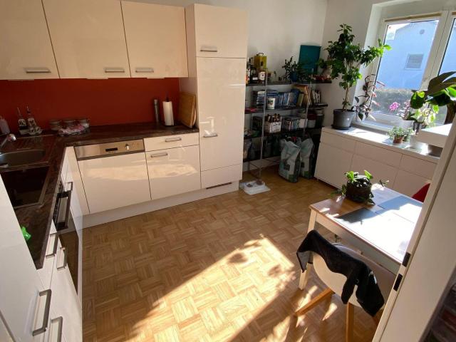Apartment kaufen in Edt bei Lambach, Oberösterreich