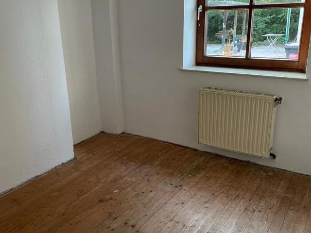 Wohnung kaufen in Burgkirchen, Oberösterreich